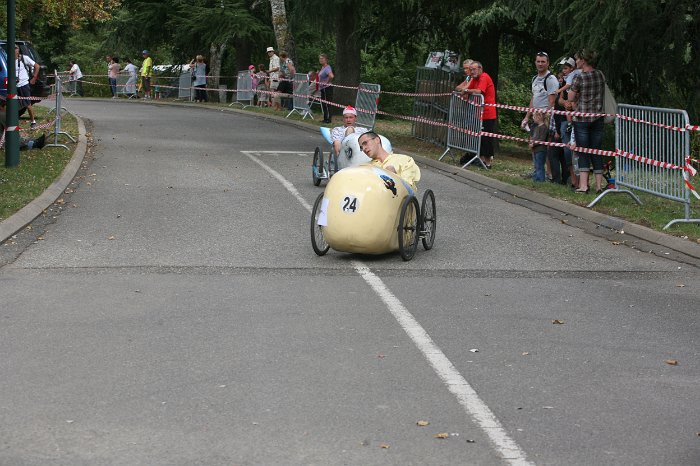 Course 2010_0000065